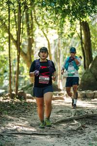 BIB: 
                            <button type="button" onclick="openModal(28156376)" class="btn btn-primary btn-sm float-right btn-popup" data-toggle="modal" data-target=".modal-high-quality">
                        <i class="fas fa-shopping-cart"></i> Add to Cart
                    </button>
                                            <button type="button" onclick="isThisMe(28156376, true)" class="btn btn-success btn-sm float-right btn-popup btn-isme hidden" data-toggle="tooltip" data-placement="bottom" title="นี่คือรูปของคุณใช่ไหม คลิกที่นี่เพื่อเอาเข้าอัลบั้ม">
                        <i class="fas fa-plus"></i> Add to album
                    </button>
                    <button type="button" onclick="isThisMe(28156376, false)" class="btn btn-warning btn-sm float-right btn-popup btn-isnotme hidden">
                        <i class="fas fa-ban"></i> Remove from album
                    </button>